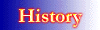 History