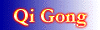 Qi Gong